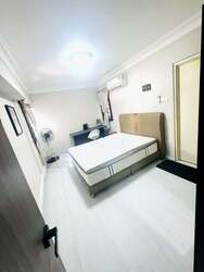 Blk 632 Jurong West Street 65 (Jurong West), HDB 4 Rooms #599185871